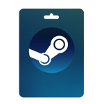 Steam 5 USD
